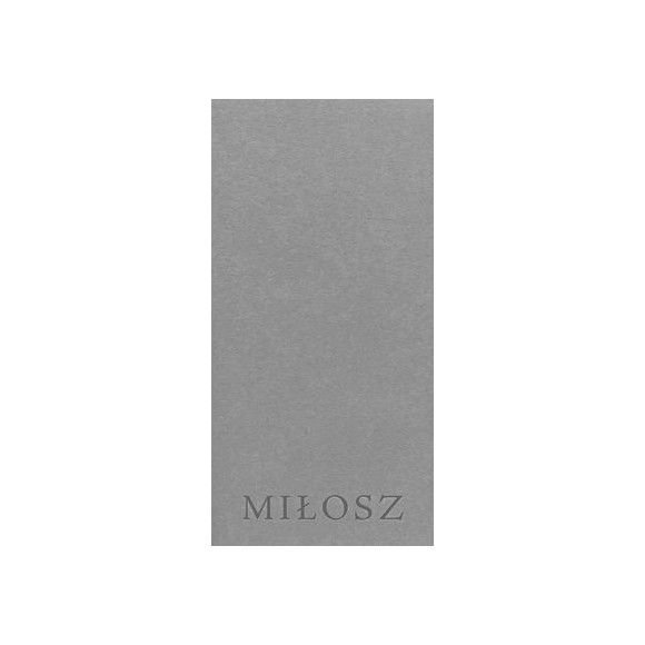 Miłosz