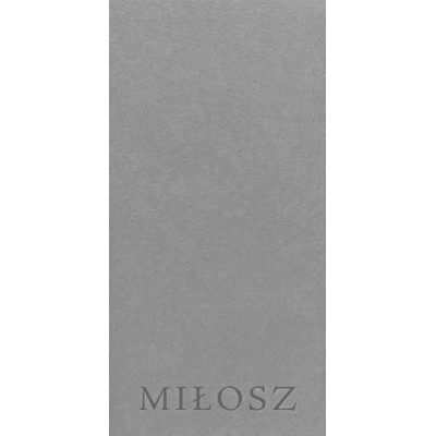 Miłosz