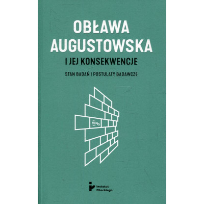 Obława Augustowska i jej konsekwencje