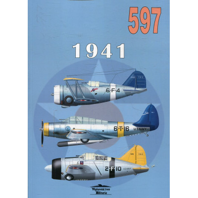 597 1941