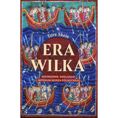 Era Wilka