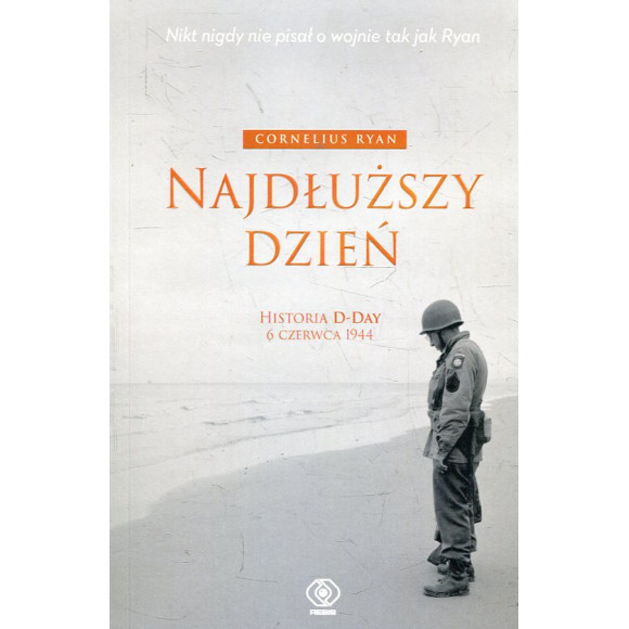 Najdłuższy dzień