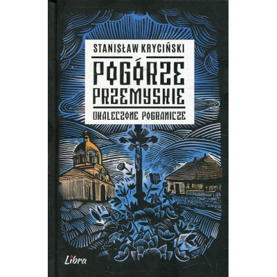 Pogórze Przemyskie
