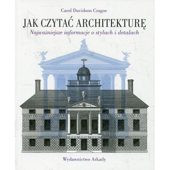 Jak czytać architekturę