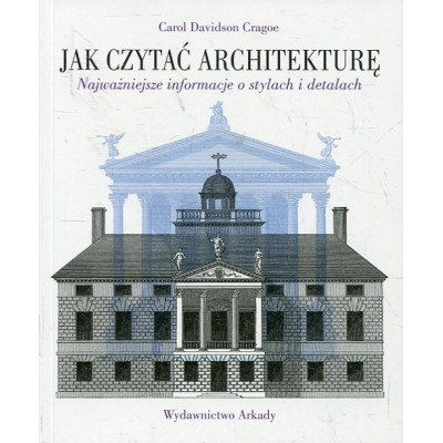 Jak czytać architekturę