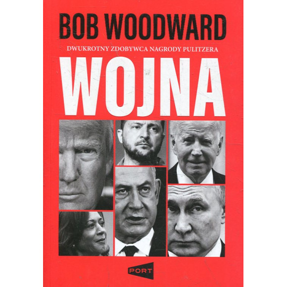 Wojna