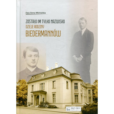 „Barbarossa” nad górnym Sanem 1941 r.