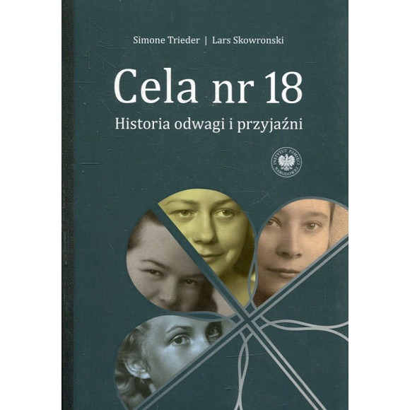 Cela nr 18