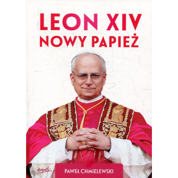 Leon XIV