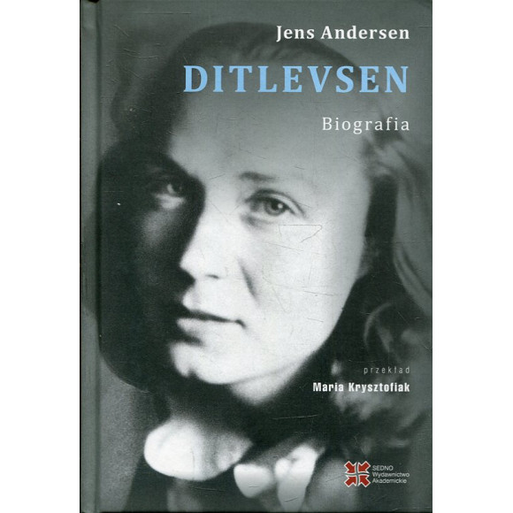 Dietlevsen. Biografia