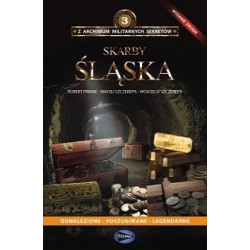 Skarby Śląska (wydanie drugie)