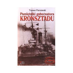Pamiętniki gubernatora Kronsztadu