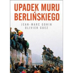 Upadek muru berlińskiego