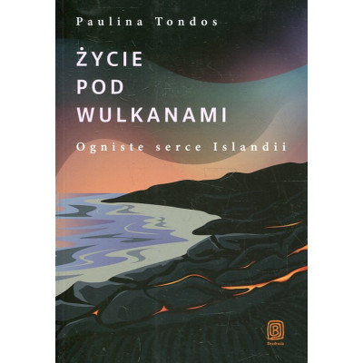 Życie pod wulkanami