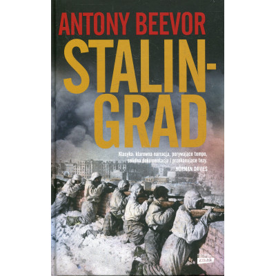 Stalingrad