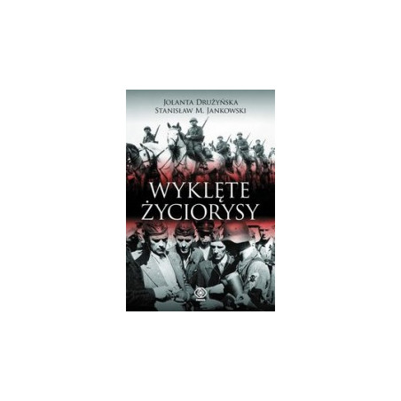 Wyklęte życiorysy