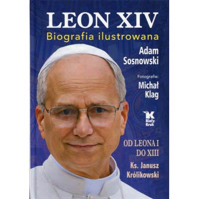 Leon XIV