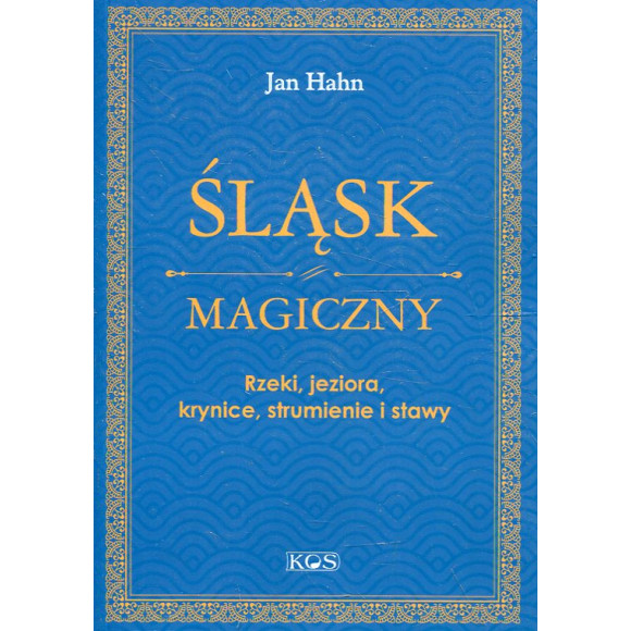 Śląsk magiczny