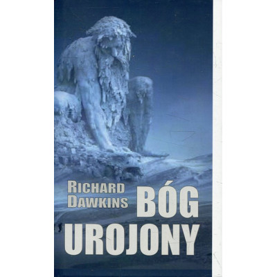 Bóg urojony