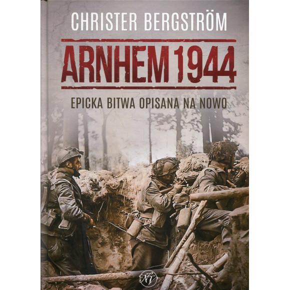 Arnhem 1944