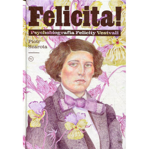 Felicita!