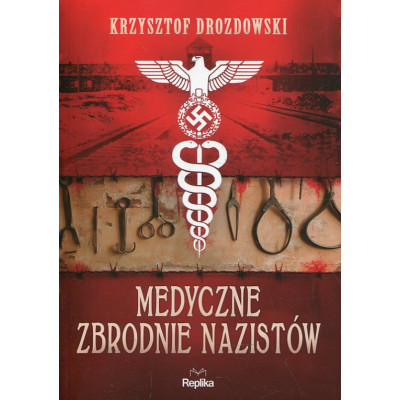 Medyczne zbrodnie nazistów