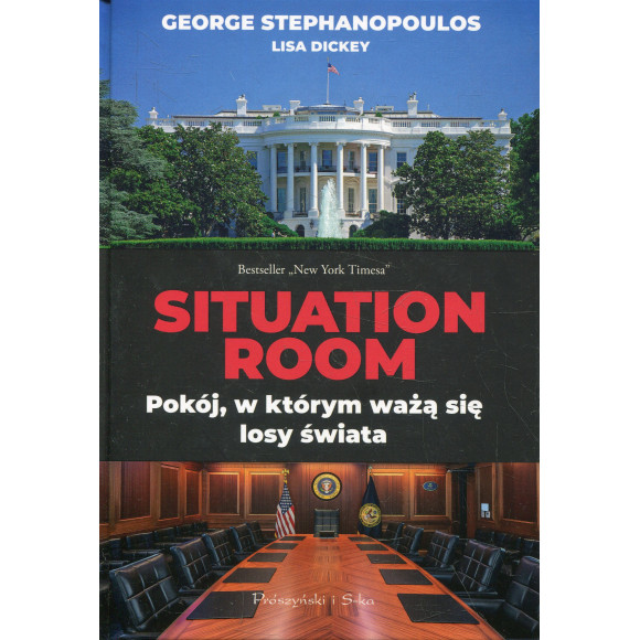 Situation Room
