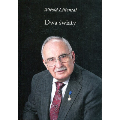 Dwa światy