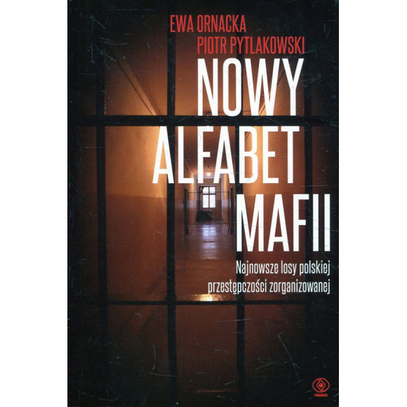 Nowy alfabet mafii