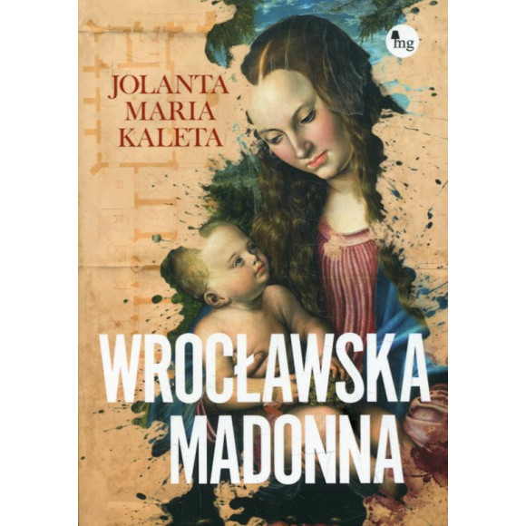 Wrocławska Madonna