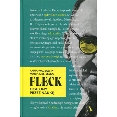 Fleck