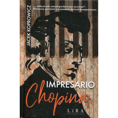Impresario Chopina