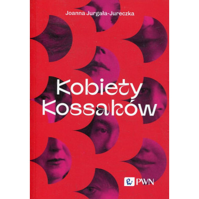 Kobiety Kossaków