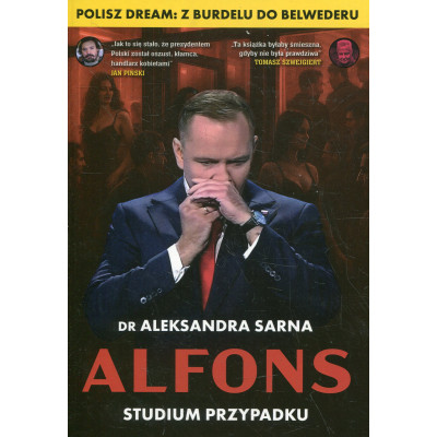 Alfons. Studium przypadku