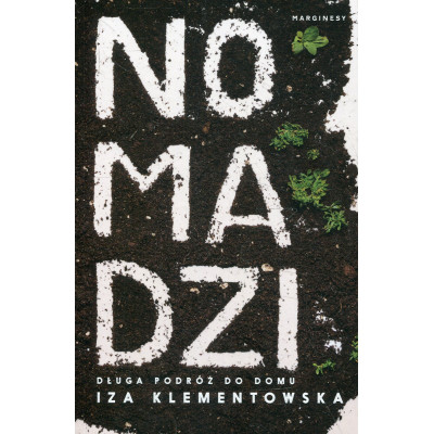 Nomadzi