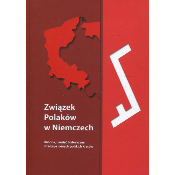 Związek Polaków w Niemczech