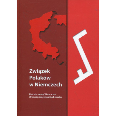 Związek Polaków w Niemczech