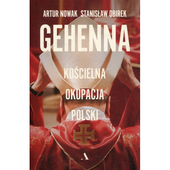 Gehenna