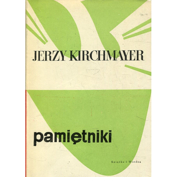 Pamiętniki