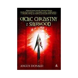 Ojciec chrzestny z Sherwood