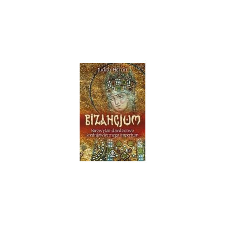 Bizancjum