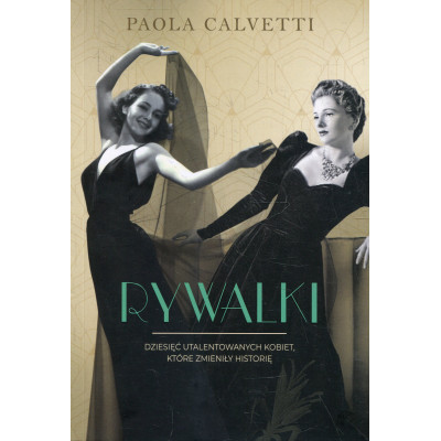 Rywalki