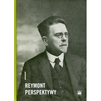 Reymont. Perspektywy