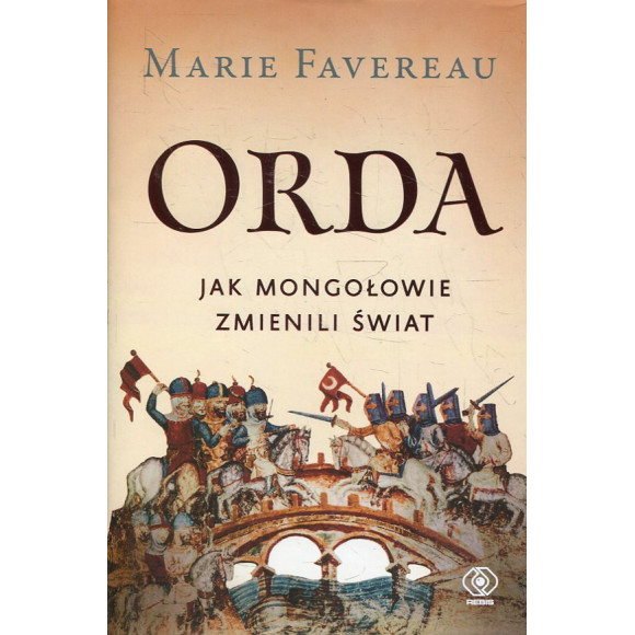 Orda