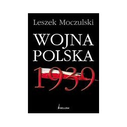 Wojna polska 1939