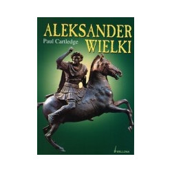 Aleksander Wielki