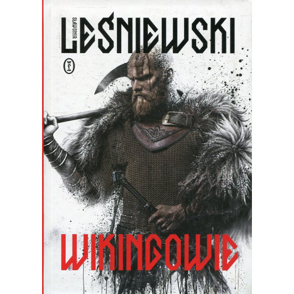 Wikingowie