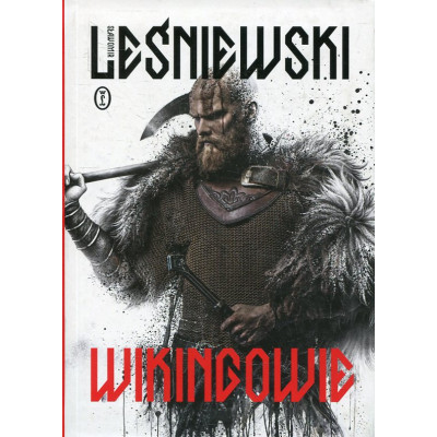 Wikingowie