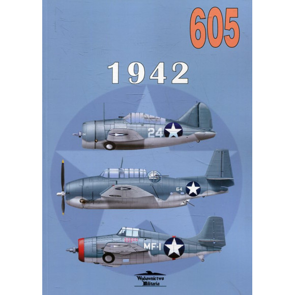 605 1942