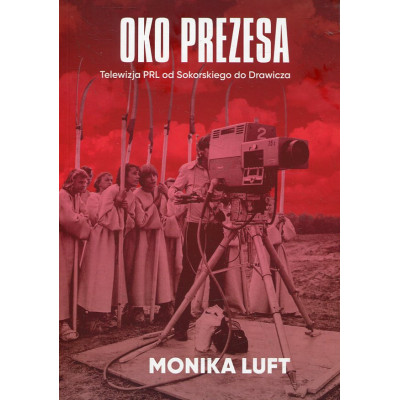 Oko prezesa